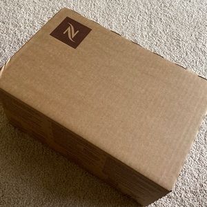 Nespresso Vertuo 6pk Bundle